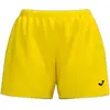 Joma Short femme Tokyo jaune L