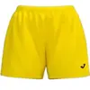 Joma Short femme Tokyo jaune S
