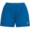 Joma Short femme Tokyo bleu XL
