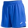 Joma Short femme Tokyo bleu M