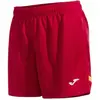 Joma Short femme Tokyo rouge L
