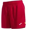 Joma Short femme Tokyo rouge M