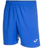 Joma Short Tokyo blanc 3XL