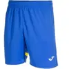 Joma Short Tokyo bleu S