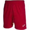 Joma Short Tokyo rouge 3XL