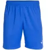 Joma Short Tokyo blanc M