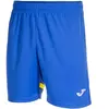Joma Short Tokyo bleu 3XL