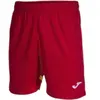 Joma Short Tokyo rouge S