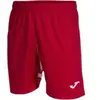 Joma Short Tokyo rouge M
