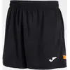 Joma Short Tokyo noir M