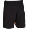 Joma Short Tokyo noir XL