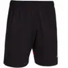 Joma Short Tokyo noir M