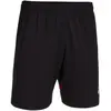 Joma Short Tokyo noir L