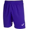 Joma Short Tokyo violet L