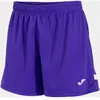Joma Short Tokyo violet S