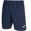 Joma Short Tokyo bleu M