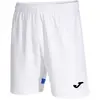 Joma Short Tokyo blanc 3XL