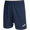 Joma Short Tokyo blanc L