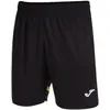 Joma Short Tokyo noir S