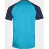 Joma Maillot col en V enfant Tiger VI bleu 3XL