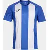 Maillot col en V Joma Inter IV 3XL