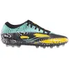 Joma Chaussures De Football Evolution Cup Ag