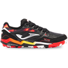 Joma FS Reactive Turf noir 40