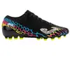 Joma Chaussures De Football Gol Ag
