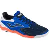 Joma Chaussures Cancha