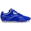 Joma Homme Série Score Basket, Bleu Roi, 44 EU
