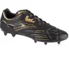 Joma Chaussures De Football Score Fg