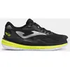 Joma Chaussures Pour Terre Battue Ace C
