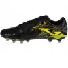Joma Chaussures De Football Supercopa Fg