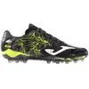 Joma Chaussures De Football Supercopa Ag