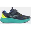Joma Chaussures De Running Ferro V