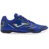 Joma Chaussures De Futsal Maxima In