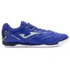 Joma Chaussures De Futsal Maxima In