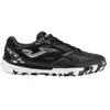 Chaussures de football Joma Liga-5 Turf Noir 40 LIGW2401TF