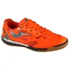 Joma Chaussures De Futsal Liga-5 In