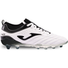 Joma Numero-10 24 FG N10W blanc 41