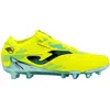 Joma Chaussures De Football Powerful Cup Fg