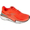 Chaussures Joma R.Viper rouge vif blanc - 40