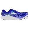 Chaussures Joma R.5000 bleu intense blanc - 41