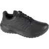 Joma Chaussures De Running Elite