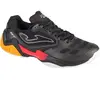 Chaussures de tennis Joma Set Noir 41 TSETW2401C
