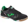 Chaussures Joma  Top Flex Rebound 24 TORW IN