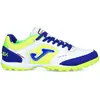 Joma Top Flex Turf multicolore 43