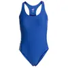 Maillot de bain 1 pièce femme Joma Shark III L
