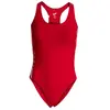 Maillot de bain 1 pièce femme Joma Shark III L