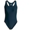 Maillot de bain 1 pièce femme Joma Shark III XL